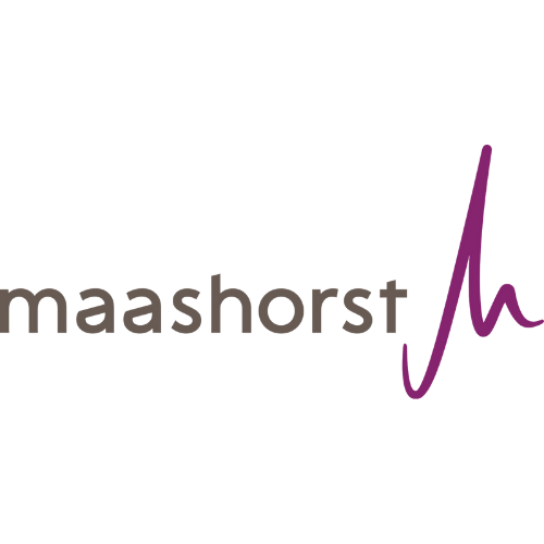Gemeente-Maashorst