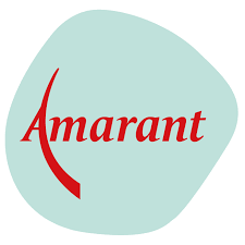 amarant