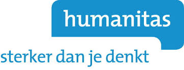 humanitas