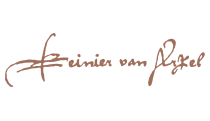logo reinier