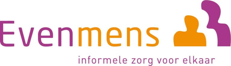logo-site-Evenmens