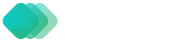 Logo_moxcash_w.png